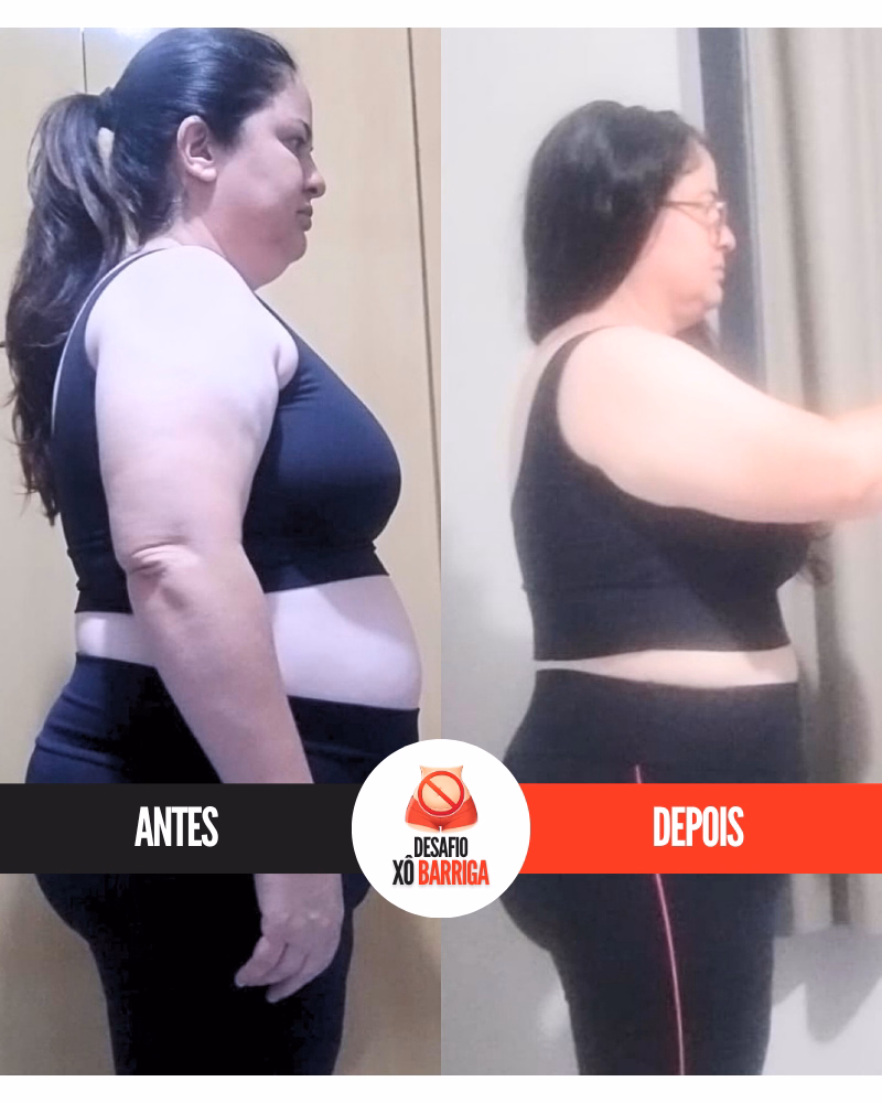 DEPOIMENTO 01