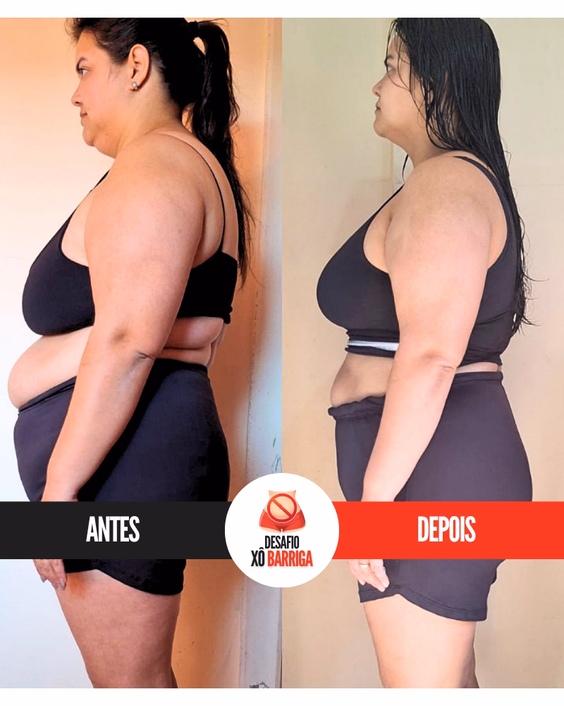 DEPOIMENTO 02