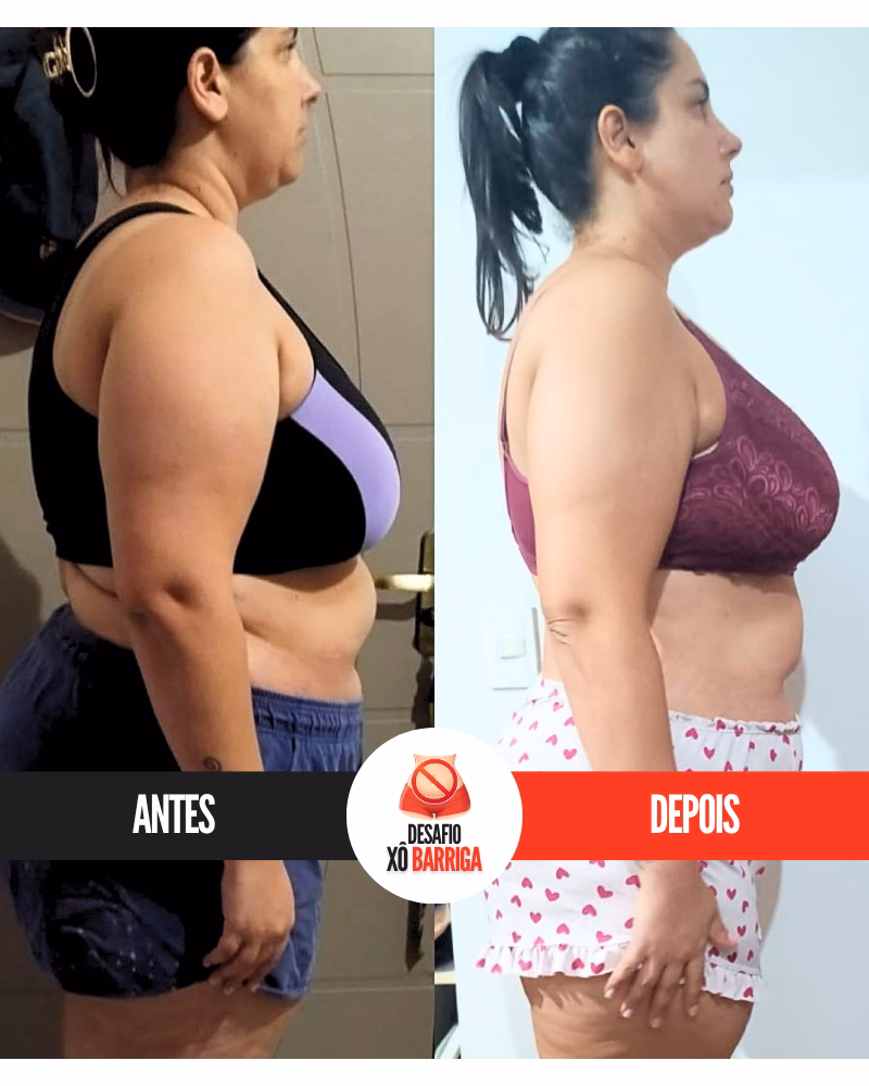 DEPOIMENTO 03