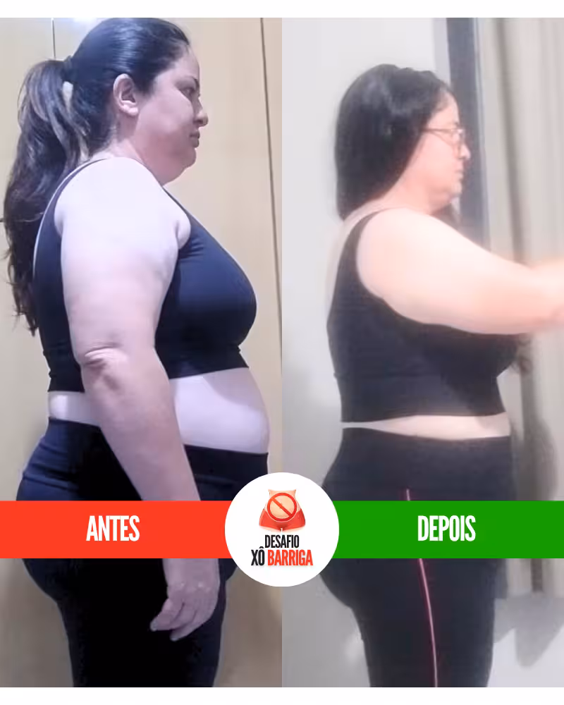 DEPOIMENTO 01