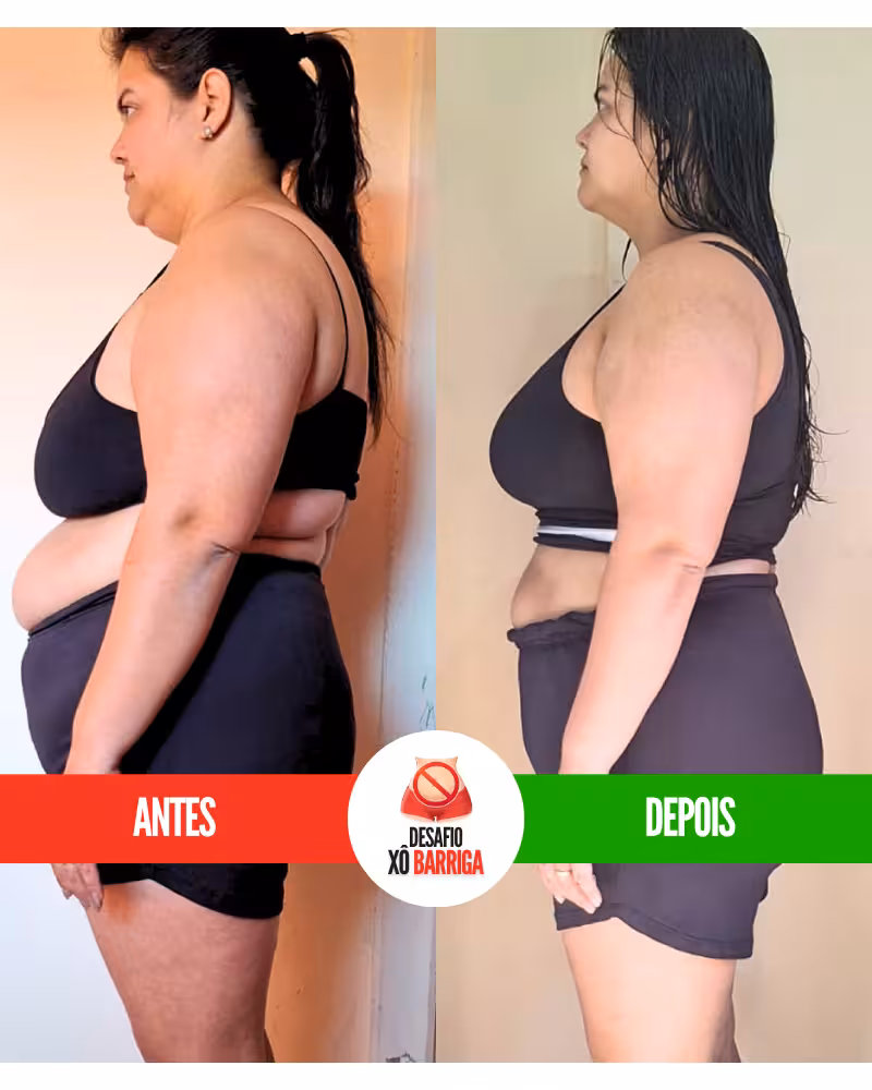 DEPOIMENTO 02