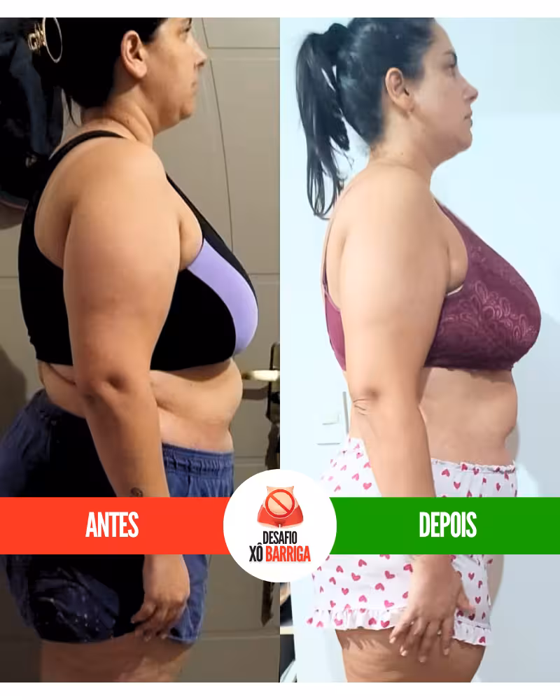 DEPOIMENTO 03